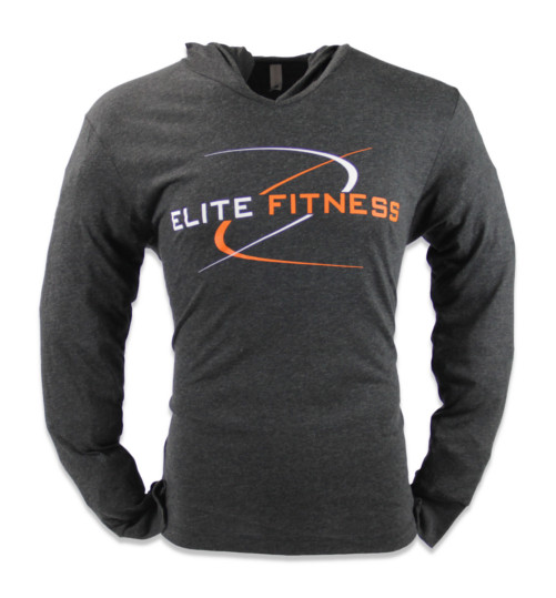 24-7-Gym-Tyler-TX-Elite-Fitness-Black-Sweatshirt