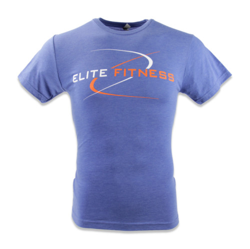 Gym-Tyler-TX-Elite-Fitness-Blue-Shirt