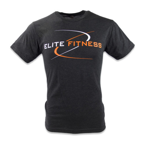 Tyler-Gym-Elite-Fitness-Black-Shirt